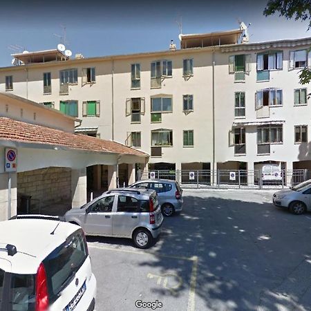 شقة Stephy House بادوفا المظهر الخارجي الصورة