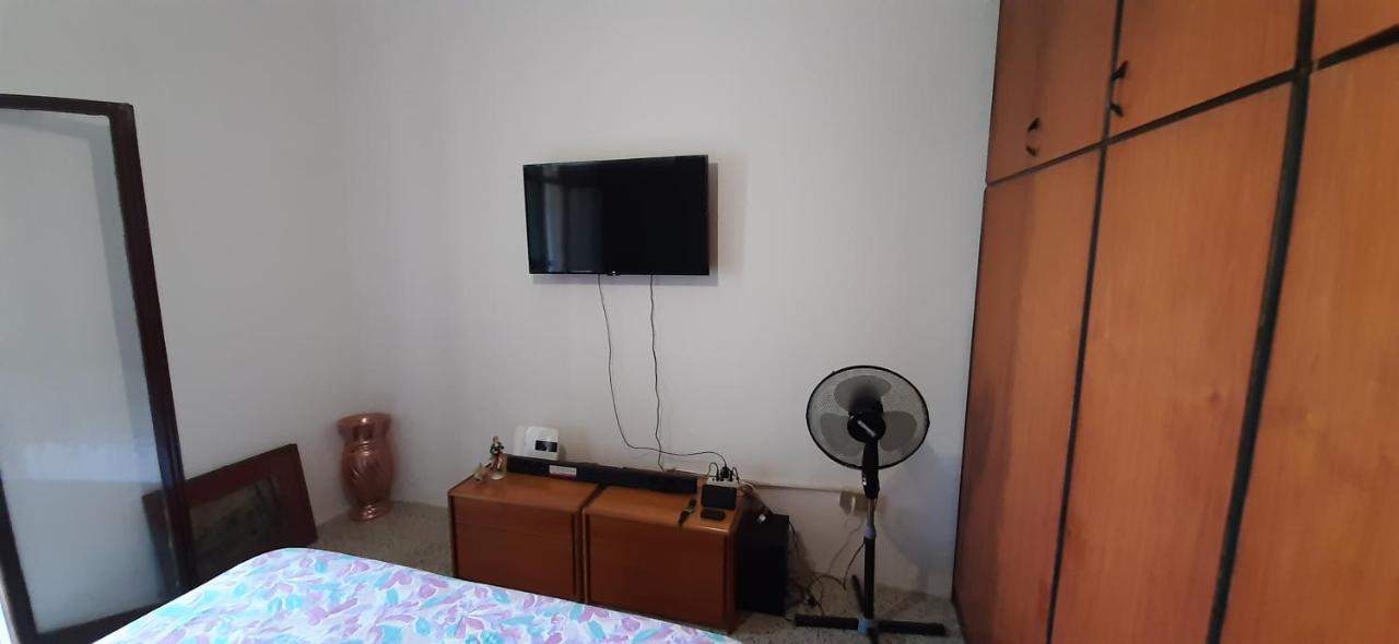 شقة Stephy House بادوفا المظهر الخارجي الصورة