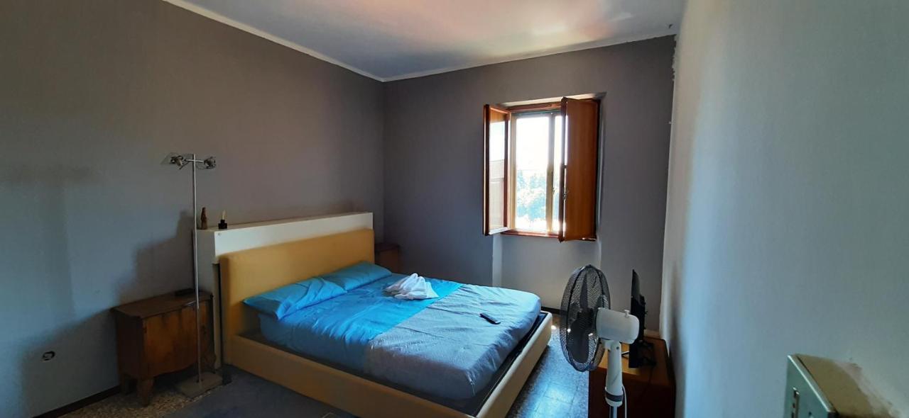 شقة Stephy House بادوفا المظهر الخارجي الصورة