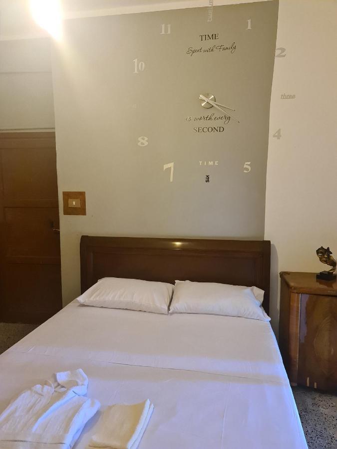 شقة Stephy House بادوفا المظهر الخارجي الصورة